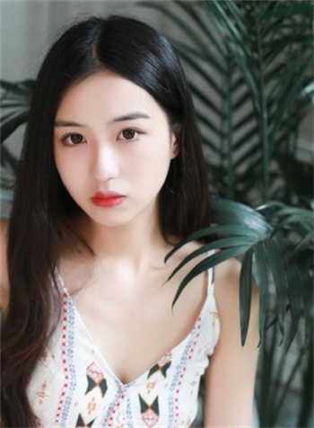 福州洗浴论坛