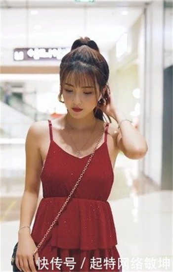 妖精的尾巴本子全彩