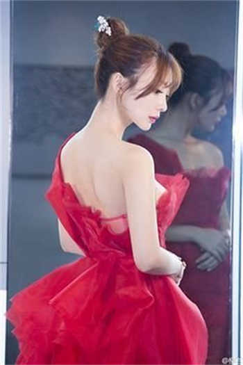 henhenku最新