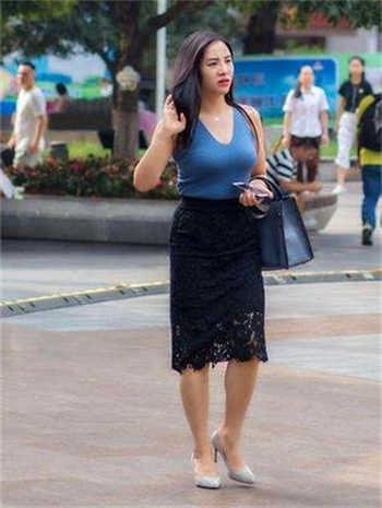 2018黄页视频在线观看