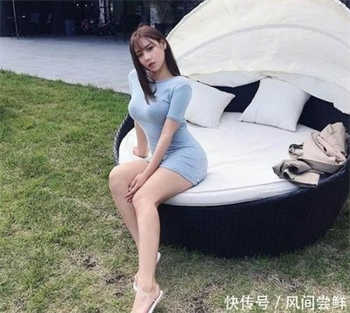 广州女士spa