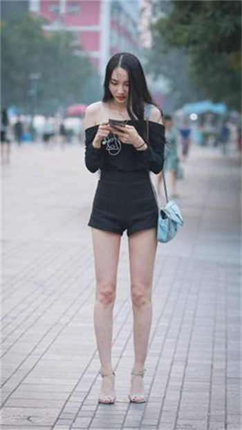 军婚甜婚上校小夫人