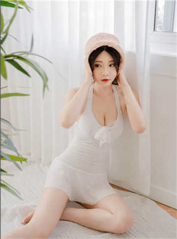 沈芯语和宁洋子