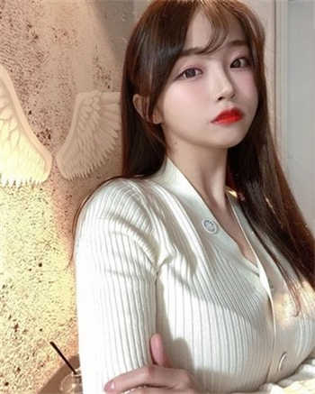 上海普陀区小妹联系