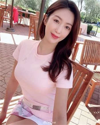 东方明珠售楼女云盘