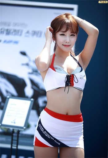 sw248女演员