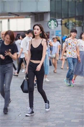 最有创意的三行情书