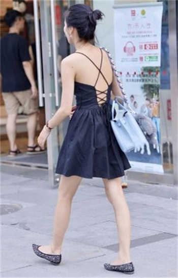樱花樱花6