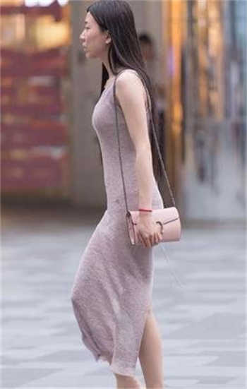 快手漂亮女主播排名
