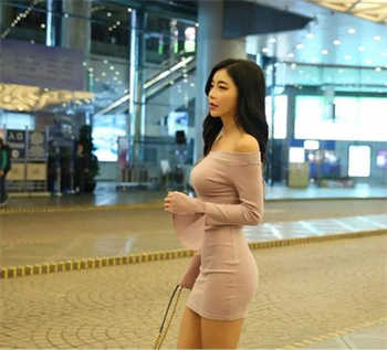 附近约会软件是骗局吗