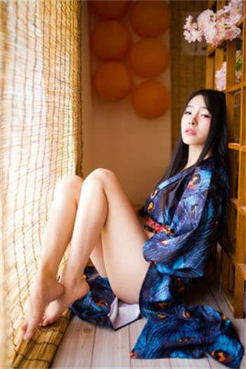 女人春叫录音mp3