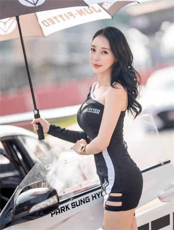 幸福一家人评价
