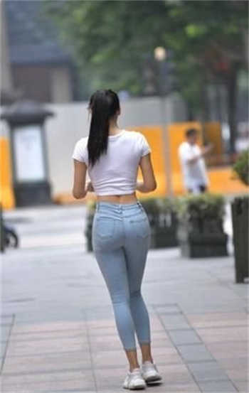 我的老公是冥王目录