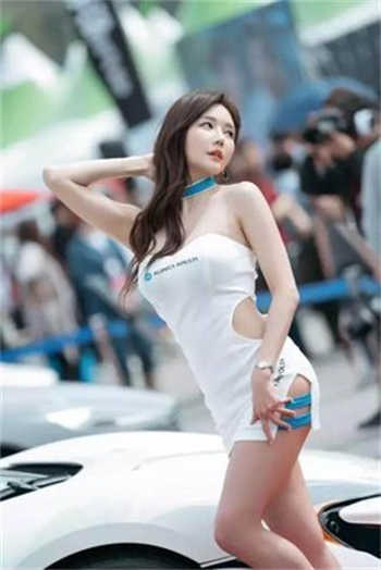 左少的心尖宠儿