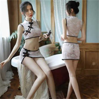 爱聊上面的都是骗子