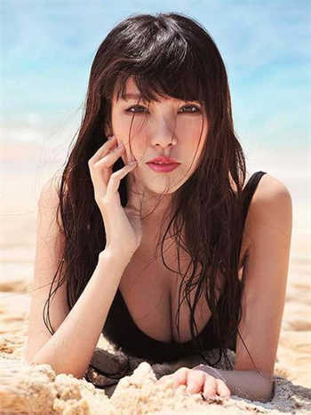 霸气君少狂宠名门贵妻