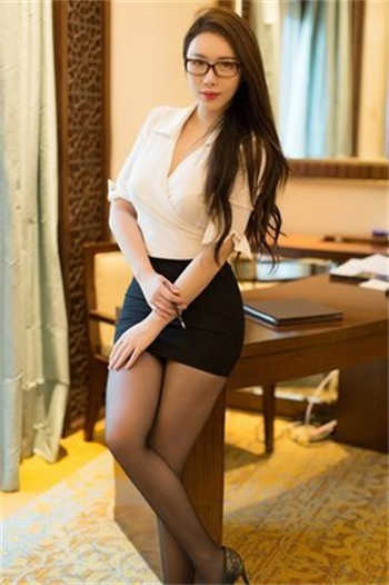 妖精喵app下载