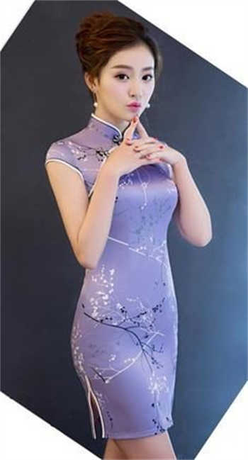 穿越明末娶了张皇后的小说