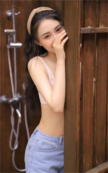 epic双子兄弟