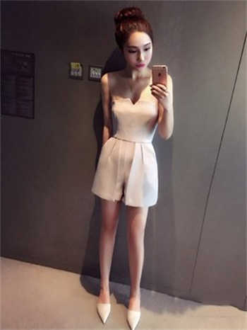 梅花视频app下载安装r