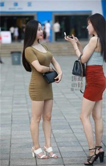 豪门重生之悍妻当道txt