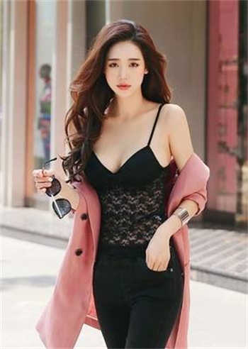 五福影视 www.wufuy.cn
