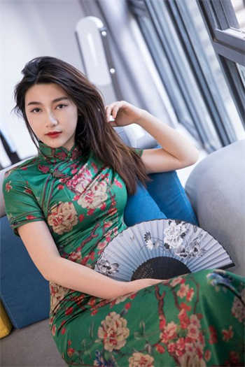 蓝奏云电脑版网页登录