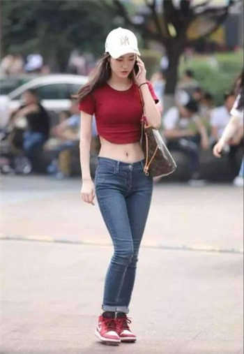 赶不上末班车的前辈