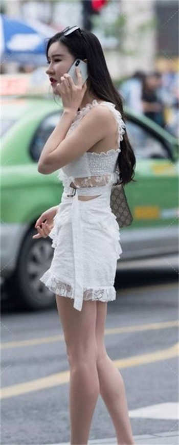 手机一道本电影在线