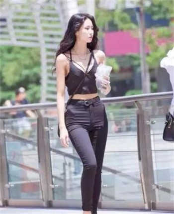 精东苏小小何时退圈