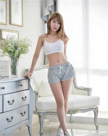 向日葵无限次数免费vip