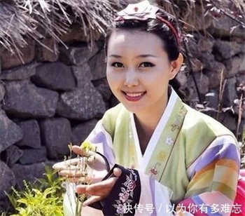 凯豆传媒女主