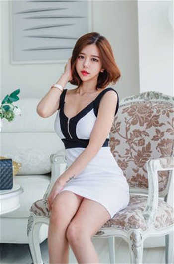 肥水不流外人田淑媛10