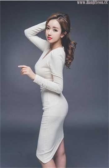 单身女老人找住家男保姆