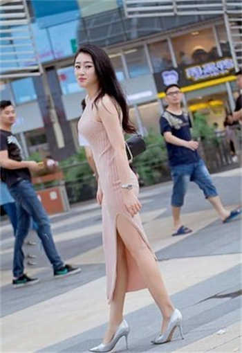 重生之弃妇医途