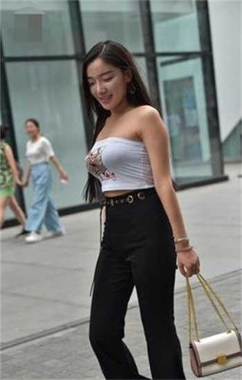 左少的心尖宠儿