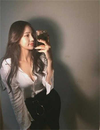 校园贷的艳遇李健