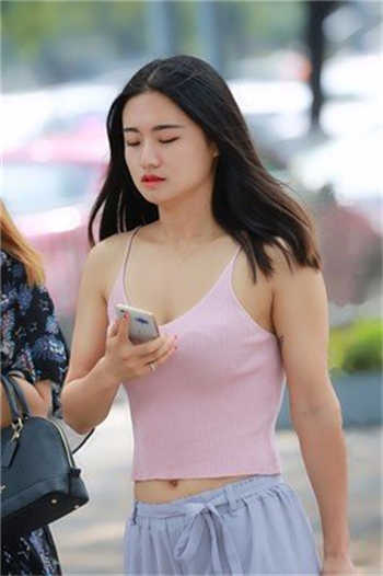 女式睡衣开襟网站