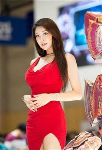 祝福你新的一年快乐无比