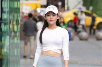 雏鸟小视频vip账号