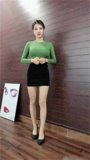卖小视频的微信账号