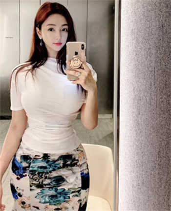 香蕉女神游戏兑换码