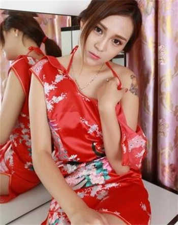 少付白节txt