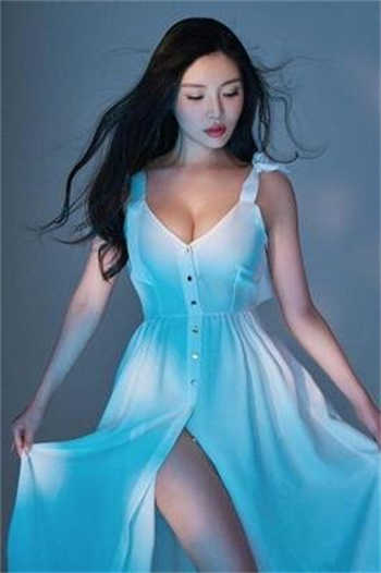 老湿影视免费t