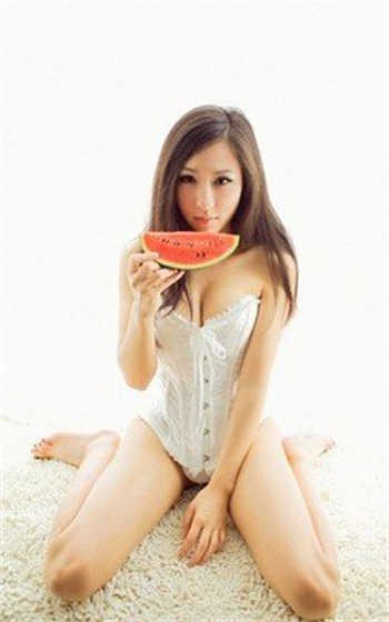 摩托车骑士精神的句子