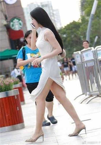 swag dorisbebe 录播