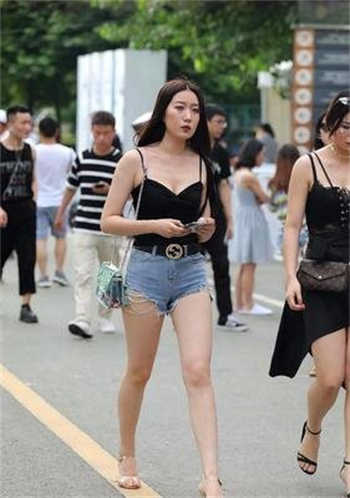 按摩师电影免费