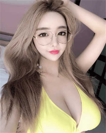 送你一颗小奶糖