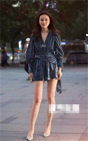 sga128女主是谁