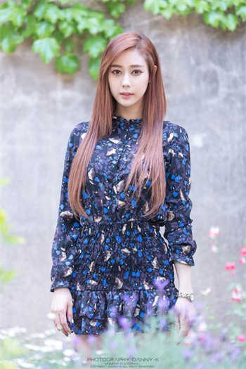 小说古代h少爷和婢女